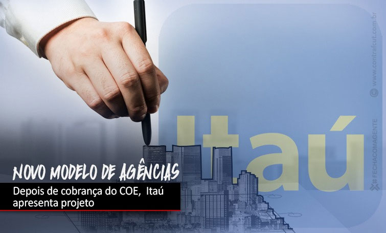 Capa da Notícia